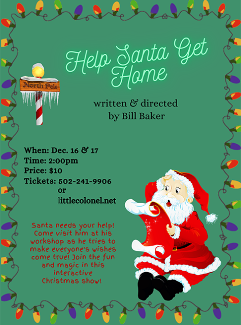 Help-Santa-Get-HomeSM