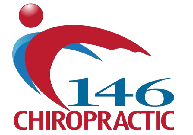 146 Chiropractic