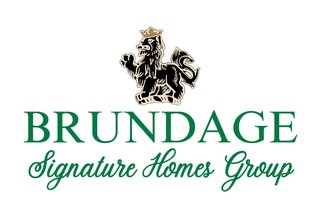 Brundage Signature Homes Group