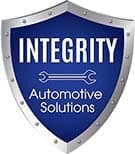 Integrity Automotive