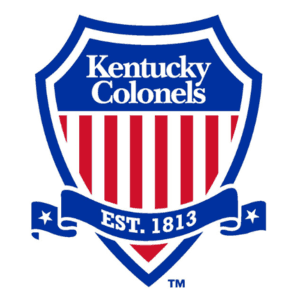 The Honorable Order of Kentucky Colonels