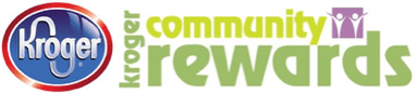 Kroger Community Rewards Program