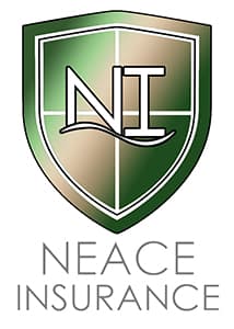 Neace Insurance