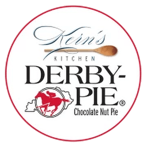 Kern's Kitchen