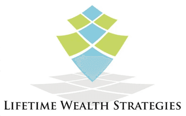 Lifetime Wealth Strategies