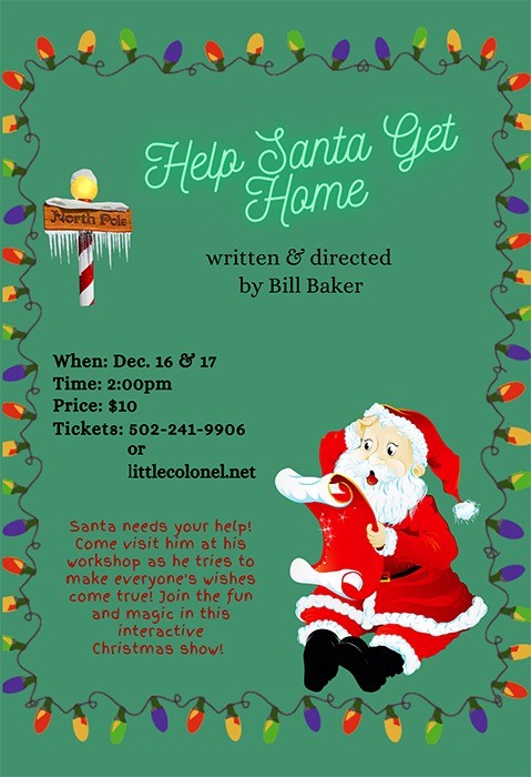 Help-Santa-Get-HomeSM